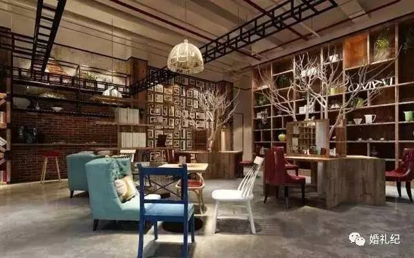 拍结婚登记照推荐店,你知道哪里拍结婚登记照好看吗