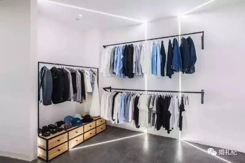 拍结婚登记照推荐店,你知道哪里拍结婚登记照好看吗