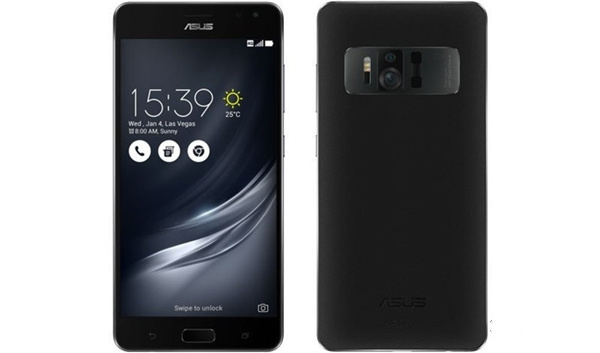 努比亚z17畅享版,nubiaz17哪个版本好