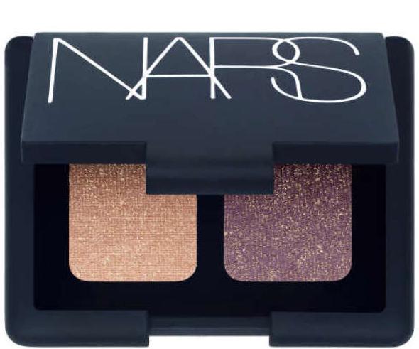 520彩妆礼盒大牌推荐哪款好一点的,男生专用彩妆推荐哪款好看的