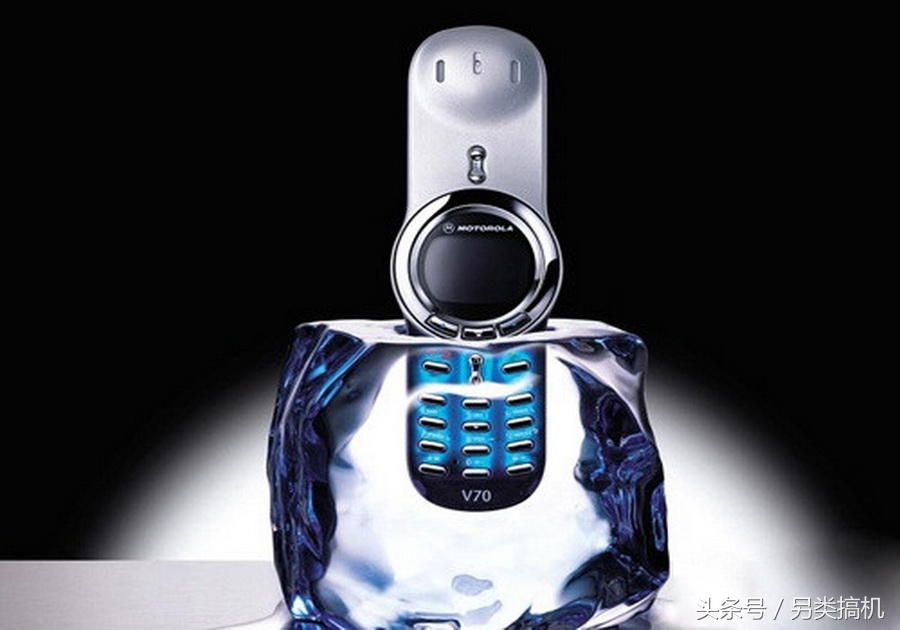 华为mate40pro玩和平精英发热严重,华为mate30pro手机发热解决方法