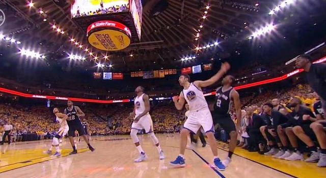 nba历史最垃圾的十名球员,nba新赛季最令人失望的5名球员