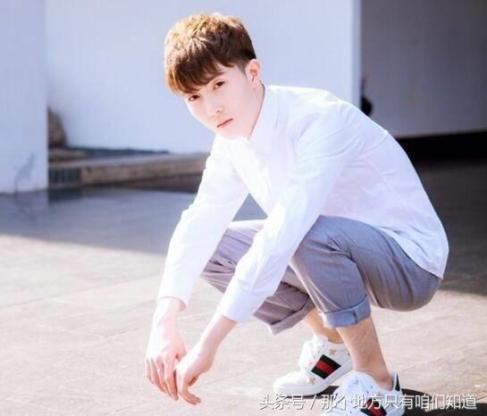 变形计陈新颖后续,变形计2017陈新颖直播