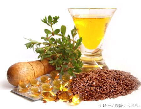 omega-3脂肪酸和omega-6脂肪酸,omega3脂肪酸降血糖