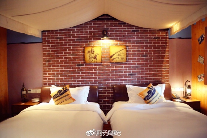 恐龙主题度假酒店早餐,常州恐龙园酒店度假套餐