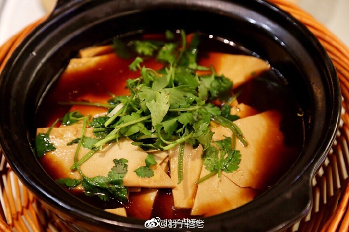 恐龙主题度假酒店早餐,常州恐龙园酒店度假套餐