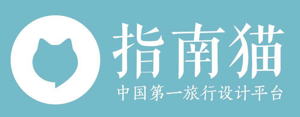 指南猫云定制,指南猫靠谱吗