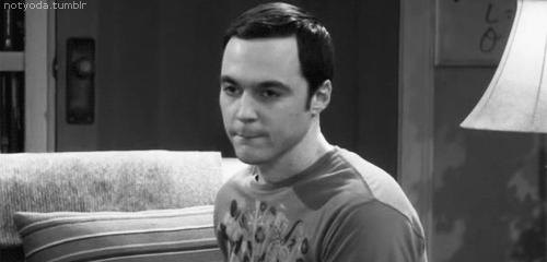 喜茶哪杯奶茶最好,喜茶哪一款奶茶最好喝