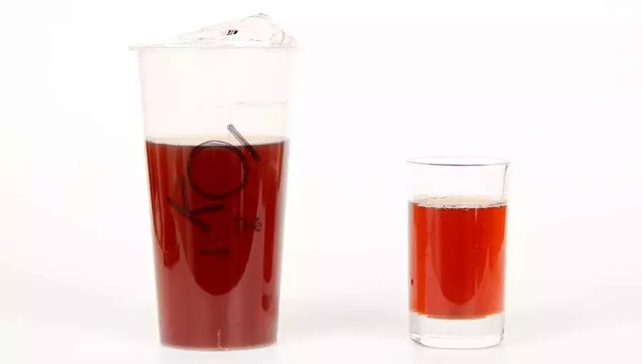 喜茶哪杯奶茶最好,喜茶哪一款奶茶最好喝