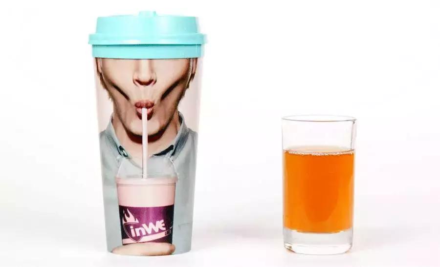 喜茶哪杯奶茶最好,喜茶哪一款奶茶最好喝