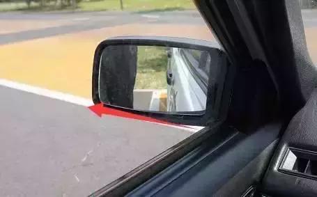 自动挡科二倒车入库侧方停车视频,科二倒车入库技巧侧方停车