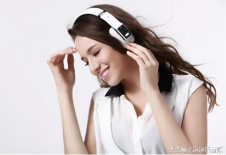 听歌有必要听无损吗,普通人有必要听无损音乐吗