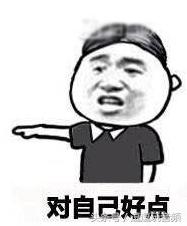 听歌有必要听无损吗,普通人有必要听无损音乐吗