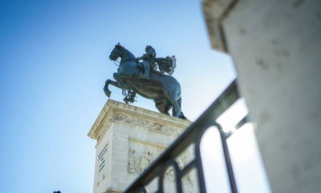 伊比利亚半岛歌,半岛的恋之歌伊比利亚