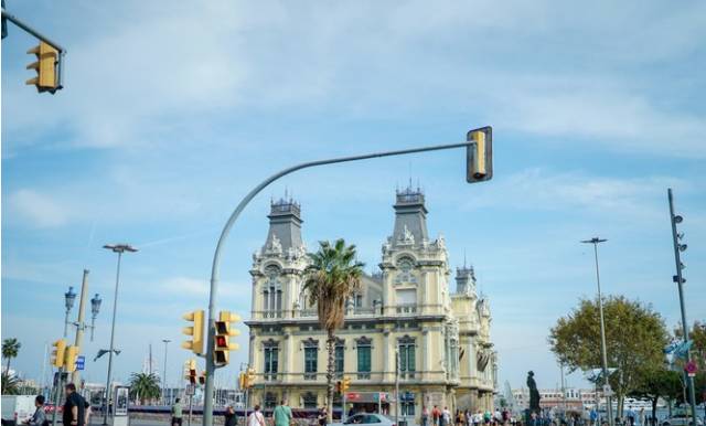 伊比利亚半岛歌,半岛的恋之歌伊比利亚