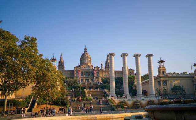 伊比利亚半岛歌,半岛的恋之歌伊比利亚