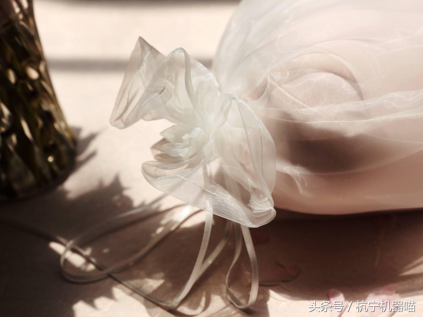 高科技礼物送男友,科技感礼物送老公