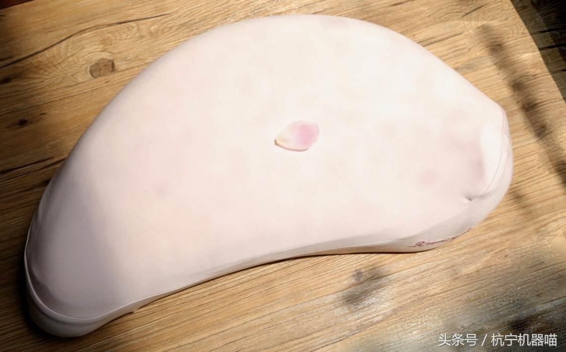 高科技礼物送男友,科技感礼物送老公