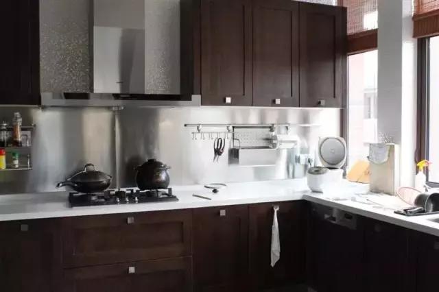 上海观庭别墅值得买吗,大虹桥观庭别墅