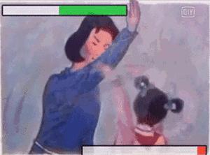 手滑的危害,手滑有什么好办法