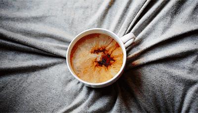 奶茶榜单喜茶,奶茶排行榜喜茶第一