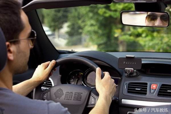 夏天学车防晒必备,夏天学车都需要准备什么防晒