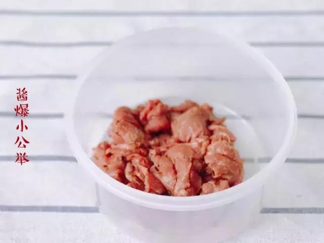 怎么拯救不爱吃番茄的人,如何拯救不理你的人