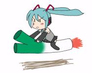 怎么拯救不爱吃番茄的人,如何拯救不理你的人