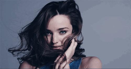 用哪种染色剂染出来的发色好,最新潮发色染色剂