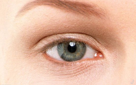 产后征兆有哪些,产后这5个特征说明你开始瘦了