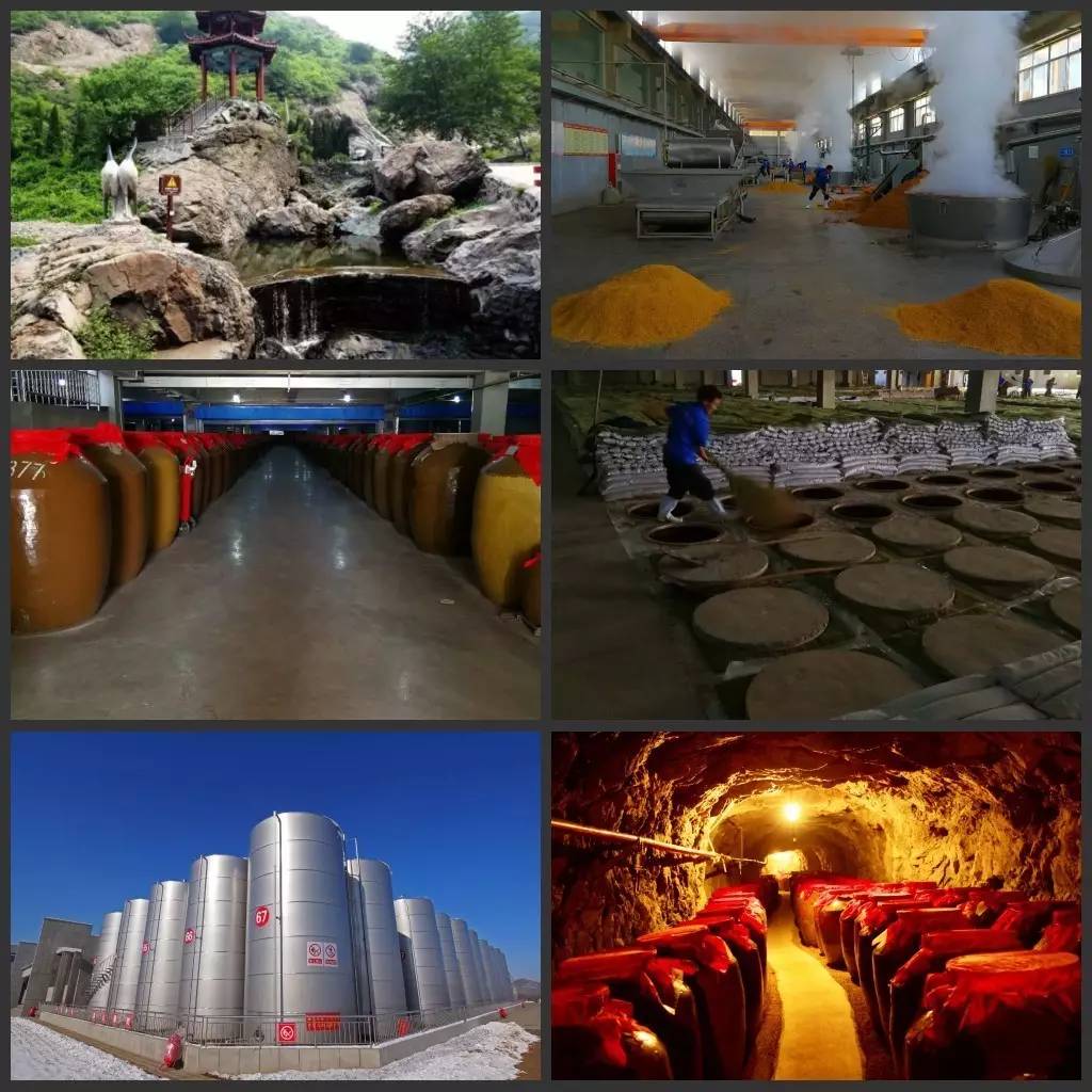 白酒天地缘,天地缘白酒系列