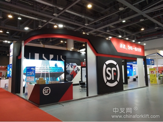 快递行业叉车要求,快递公司叉车怎么操作