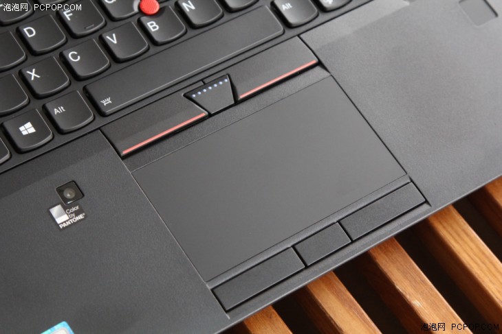thinkpad 移动工作站p51 p50 (p51移动工作站solidworks)
