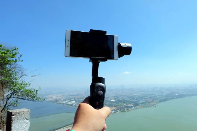 西南华邑酒店攻略,大理华邑酒店