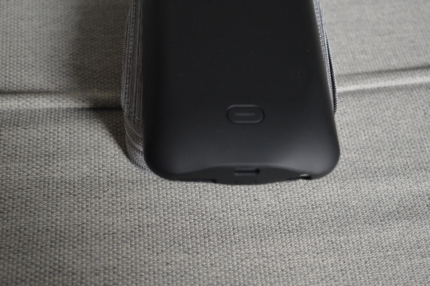 苹果手机用图拉斯磁吸充电宝好吗,iphone充电宝图拉斯