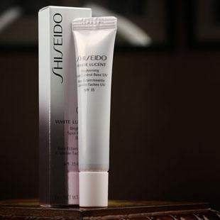 哪款妆前乳保湿清透效果最好,妆前乳哪款好用干皮不油腻的推荐