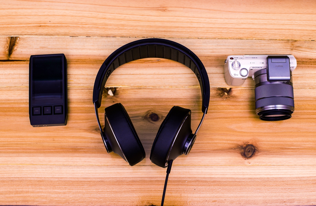 飞利浦shp8000与shp9000对比,飞利浦shp5000能玩吃鸡吗