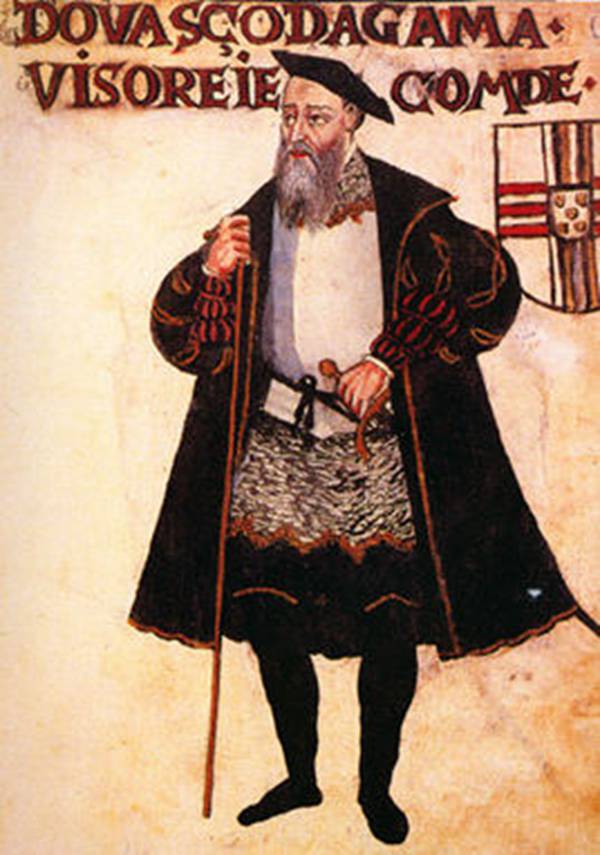 5月20日我爱你视频素材,520我爱你情人节视频