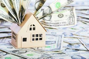 次贷危机的发展趋势,次贷危机能不能结束