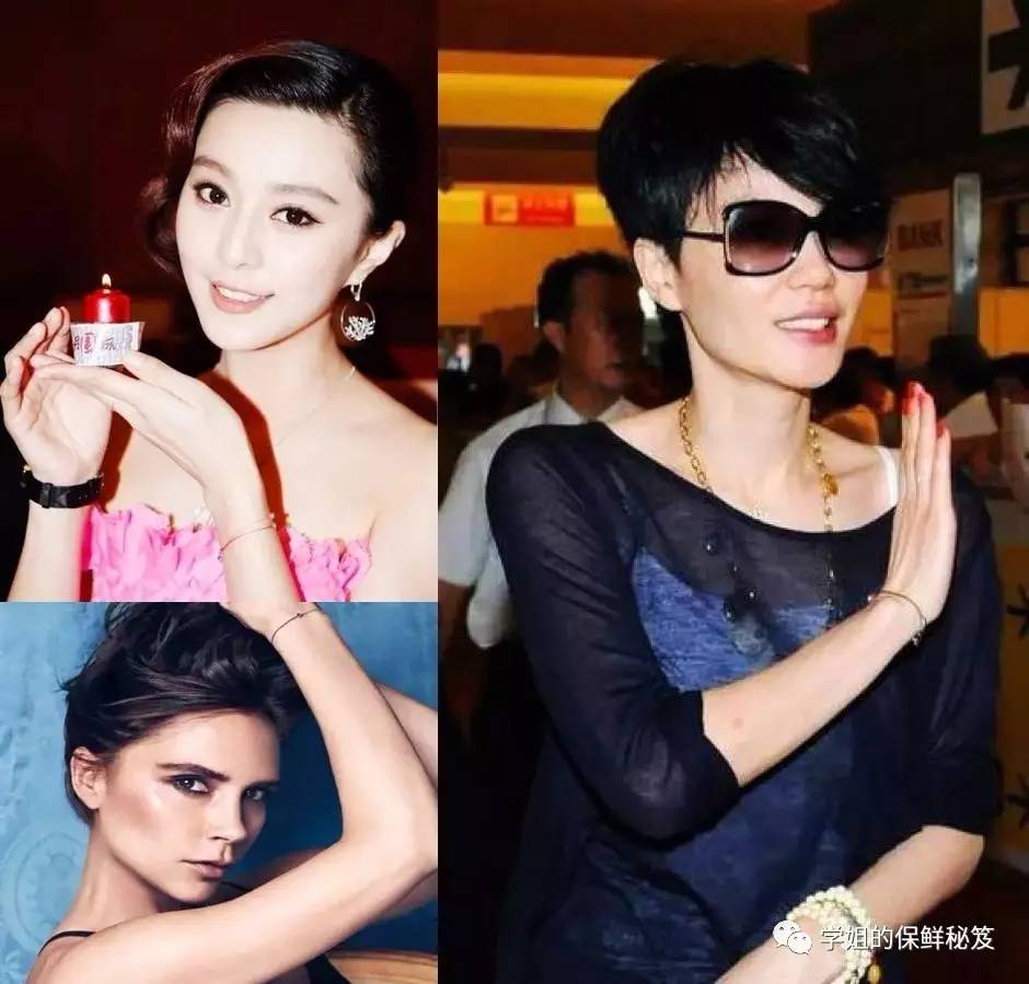 520直男适合送的礼物,520礼物清单来了直男送礼不迷路