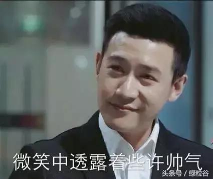 趣闻机智搞笑视频,趣闻段子搞笑视频大全