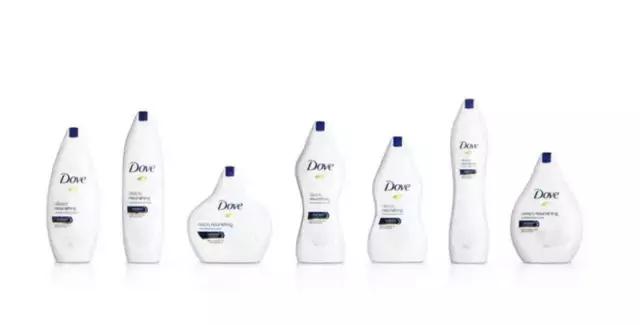 肯德基番茄口红,肯德基番茄酱口红大试色