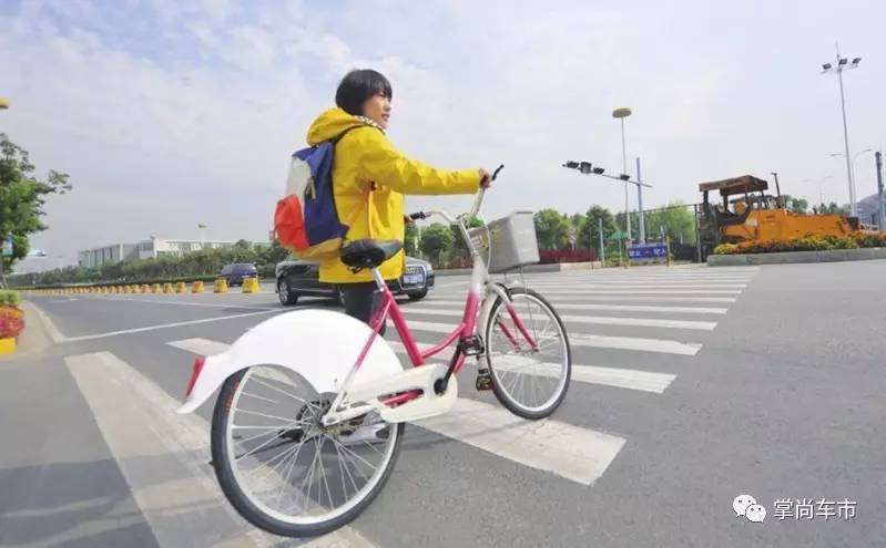 鏈夋病鏈夊繀瑕佷拱鍎跨涓撶敤搴ф,鏈夊繀瑕佷拱濂界殑鍎跨搴ф