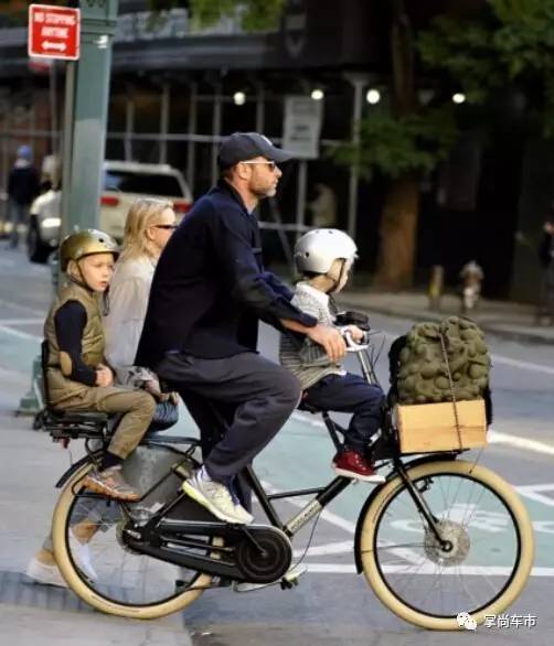 鏈夋病鏈夊繀瑕佷拱鍎跨涓撶敤搴ф,鏈夊繀瑕佷拱濂界殑鍎跨搴ф