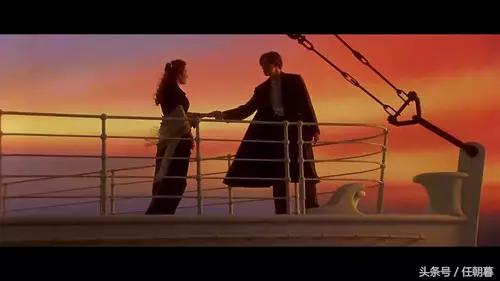 用电影台词和女孩搭讪 (如何用电影台词来表白)