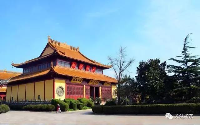 如东和尚视频,如东和尚