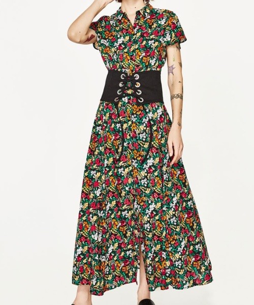 少女150小个子,150cm小个子姑娘