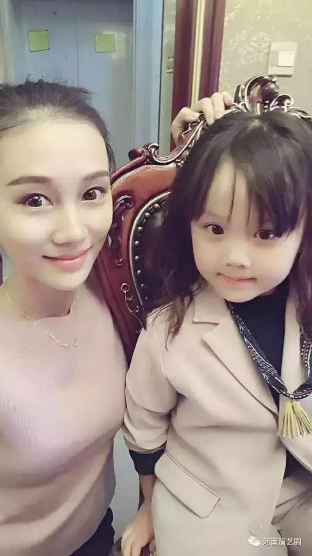 张锦煊|童星——锦绣前程，煊赫未来，潮童煊宝成长记。