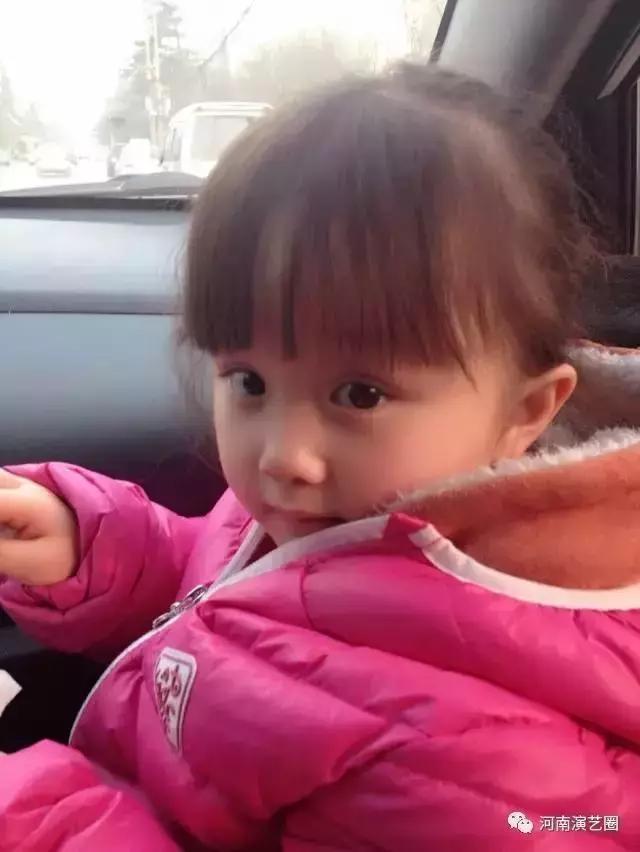 张锦煊|童星——锦绣前程，煊赫未来，潮童煊宝成长记。