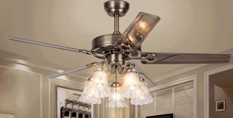 这才叫欧式，你那顶多叫“杂欧”！